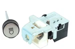 Oer 7-PIN Headlamp Switch And Knob For 1979-1981 Camaro & 1979-1988 Monte Carlo. Fixed Price $59.98.
