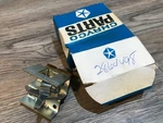 1969 Plymouth Fury Station Wagon Body Mopar Nos Rear Window Defogger Switch. Fixed Price $50.00.