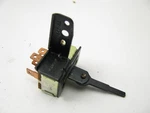 New Out Of Box Oem Ford D5UA-19A642-AA A/c Hvac Blower Switch. Fixed Price $17.95.