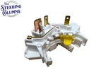 81 & Up C10 K10 C1500 K1500 Steering Column Neutral Safety Switch New 15679679. Fixed Price $29.95.