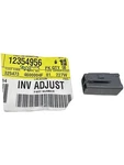 New Genuine Gm 12354956 Connector **sale**. Fixed Price $11.99.