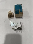 Nos Gm 1222561 1966-69 Oldsmobile A/c Clutch Switch 88 98 Toronado Manual. Fixed Price $25.00.