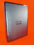 Cisco RV134W V2 VDSL2/ADSL2+ Wan Wireless-ac Vpn Firewall Router. Fixed Price $120.77.