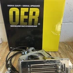 Camaro 1969-74 Nova; Heater Control Assembly With Cables; Air. Fixed Price $319.99.