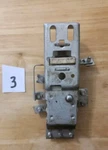 Delco Remy 1995031 Headlight Switch D-1502. Fixed Price $80.00.