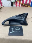 1994 95 96 1997 Ford Thunderbird Driver Side Power Window Switch W/bezel Trim. Fixed Price $69.99.