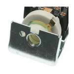 Standard Motor Products DS165T Headlight Switch. Fixed Price $20.99.