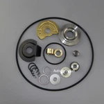 Upgrade Turbo Rebuild Repair Kit For Borg Warner Schwitzer S366 S300SX3 177275. Fixed Price $54.80.