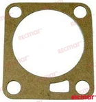 Gasket Fits Yamaha Outboard 677-24434-02-00. Fixed Price $9.85.