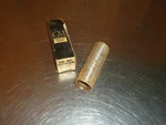 New Nos Gm Gear Shift Shaft Bushing 3653736 Chevrolet Chevy 1940 1941 1942-1948. Fixed Price $110.00.