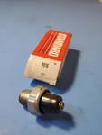 Standard Ignition PS-16 Oil Pressure Sender Switch. Fixed Price $13.50.