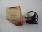 New Nos 1968 1969 1970 Ford Autolite Falcon Back Up Lamp Switch C8AZ-15520A. Fixed Price $49.99.