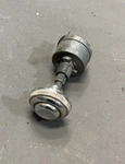1967 1968 Chevy Camaro Nova Wiper Switch Chevelle Malibu Camino Impala Knob. Fixed Price $89.46.