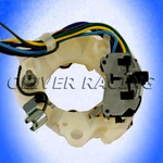 Turn Signal Switch Buick Oldsmobile Pontiac Chevrolet Gmc 67 68 -81 G20 Scout Ii. Fixed Price $301.45.