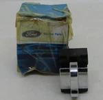New Ford Motor Company Genuine Oem Switch Assembly Part No. D9AZ-14529-A. Fixed Price $59.99.