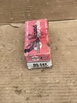 DS-148 Headlight Switch Lamp Ltd Mustang Ford Mercury Grand Marquis Cougar. Fixed Price $35.00.
