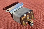 61-65 Lincoln & 60-66 Ford Tbird Window Safety Relay. Fixed Price $139.00.