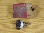 1935 1936 Plymouth Pj P1 P2 Headlamp Switch Nos Mopar. Fixed Price $89.95.