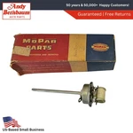 1955 Plymouth Belvedere Plaza Heater Blower Motor Switch MODEL-701 1622731 Nos. Fixed Price $98.10.
