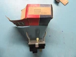 Nos Jeep 938848 Back Up Light Switch. Fixed Price $19.95.