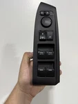 2008-2012 Honda Accord Drivers Master Window Switch Unit 35750-TA0-A310 Oem. Fixed Price $47.24.