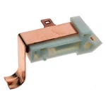 For 1994-2002 Chevrolet C3500HD Parking Brake Switch Smp 1995 1996 1997. Fixed Price $16.80.