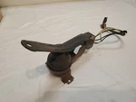 64-65 Falcon Ranchero Fairlane Comet Cyclone Windshield Washer Pedal Pump (used). Fixed Price $142.45.