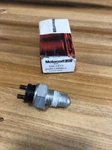 Nos Original Ford D4FZ-15520-A (SW-1212) Switch Assembly. Fixed Price $25.00.