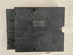 1971 1979 Ford Truck F100 Cruise Control Module D7AF-9D844. Fixed Price $40.00.