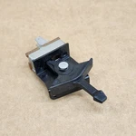 77-82 C3 Corvette Ac Heater Blower Motor Switch Control Brand New Lever. Fixed Price $49.99.