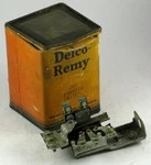 1940 Oldsmobile Series 60 70 90 Nos Headlight Switch 1995014. Fixed Price $89.99.