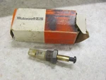 Nos Ford E3SZ-13713-A SW-1161 78-94 Lincoln Mercury Door Jamb Switch. Fixed Price $29.99.