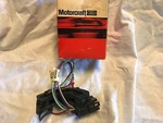 Nos 1974 SW-1211-A Ford Motorcraft Continental Back Up Light Switch D4VY-15520-B. Fixed Price $89.00.