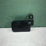 2017-2023 Chevy Camaro Front Floor Center Console Switch Plate Mount Bracket Oem. Fixed Price $19.99.