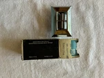 Nos Gm Part 9871796 Power Window Switch 1977-81 Camaro Z28 Firebird Trans. Fixed Price $175.00.