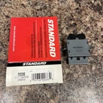 Standard DS288 Headlight Switch! Free Shipping!. Fixed Price $31.97.