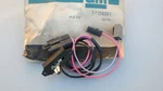 Buick 1245541 1972-1974; Estate Wagons Switch With Harness; Rear Window Defogger. Fixed Price $76.00.