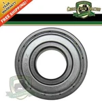 C5NN7600A Clutch Pilot Bearing Ford Tractor 2000, 3000, 4000, 2600, 3600+. Fixed Price $10.20.