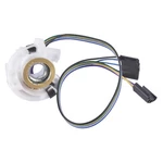 New Turn Signal Switch 910821 For Chevrolet Impala Bel Air Biscayne 1964-1966. Fixed Price $39.88.