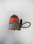 Porsche Vdo Cruise Control Servo Unit 91161712302. Fixed Price $63.20.