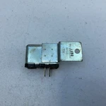 Oem Ford Relay D5AB-14C690-AA Power Door Lock. Fixed Price $48.99.