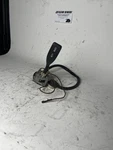 Genuine Porsche 930 Windshield Wiper Switch 91161330602 /B1. Fixed Price $79.99.