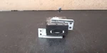 08 09 10 11 12 13 Infiniti G37 Ignition Theft Locking Module Oem 285F5-JK600. Fixed Price $48.99.