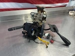07-09 Dodge Ram 2500 3500 Tilt Steering Column Auto Trans W/ Key. Fixed Price $350.00.