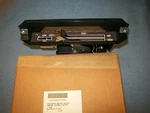 Nos Mopar 1972-1980 Dodge Truck D100 W100 Power Wagon Ramcharger Heater Control. Fixed Price $245.00.