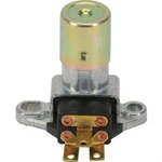 Floor Mount Headlight Dimmer Switch 1960-1988 Gmc Chevy Camaro C20 K20 #DS21. Fixed Price $12.99.