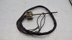 Porsche 356 Pre / Turn Signal Switch. Fixed Price $120.00.