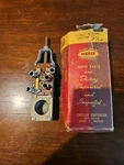 Mopar Parts Switch Assembly No 675344. Fixed Price $55.00.