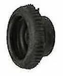 Headlight Or Wiper Switch Knob Vw Beetle 1968 On T2 Bay Window 67-79. Fixed Price $18.35.