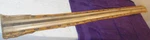 1969 Mercury Montego Sedan Hardtop Coupe Nos Rh Lower Body Rocker Panel Moulding. Fixed Price $249.00.